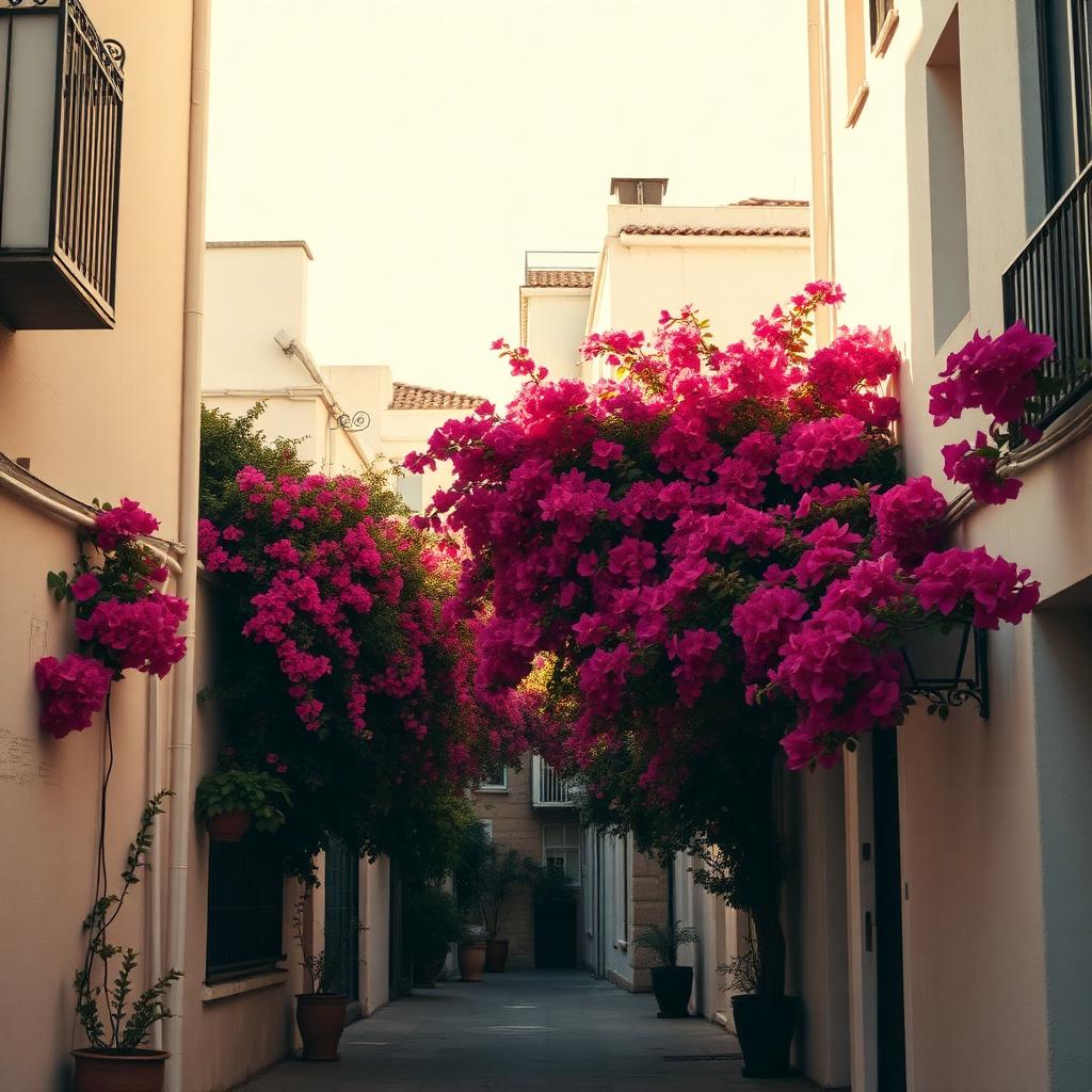 Neve Tzedek